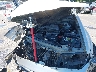 JT3HN87R520****** Reparables 2002 Toyota 4Runner en Lake City