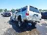 JT3HN87R520****** Salvamento 2002 Toyota 4Runner en Estado de Georgia