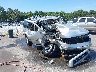 JT3HN87R520****** Salvamento y Destrozados 2002 Toyota 4Runner en Lake City