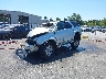 JT3HN87R520****** Usados y Reparables 2002 Toyota 4Runner en Lake City
