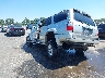 JT3HN87R520****** Salvamento y Reparables 2002 Toyota 4Runner en Lake City