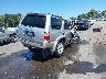 JT3HN87R520****** Salvamento y Destrozados 2002 Toyota 4Runner en Estado de Georgia
