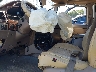 JT3HN87R520****** Usados y Reparables 2002 Toyota 4Runner en Estado de Georgia