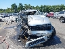 JT3HN87R520****** Salvamento y Reparables 2002 Toyota 4Runner en Estado de Georgia