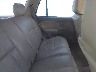 JT3HN87R520****** Destrozados 2002 Toyota 4Runner en Lake City