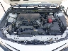 4T1B61HK1KU****** Reparables 2019 Toyota Camry en Miami North