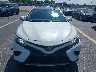 4T1B61HK1KU****** Destrozados 2019 Toyota Camry en Estado de Florida