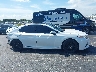 4T1B61HK1KU****** Usados 2019 Toyota Camry en Estado de Florida