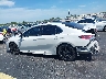 4T1B61HK1KU****** Reparables 2019 Toyota Camry en Estado de Florida