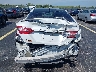 4T1B61HK1KU****** Destrozados 2019 Toyota Camry