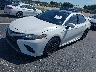 4T1B61HK1KU****** Usados y Reparables 2019 Toyota Camry en Miami North
