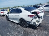 4T1B61HK1KU****** Salvamento y Reparables 2019 Toyota Camry en Miami North