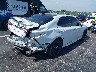 4T1B61HK1KU****** Salvamento y Destrozados 2019 Toyota Camry en Estado de Florida
