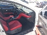 4T1B61HK1KU****** Usados y Reparables 2019 Toyota Camry en Estado de Florida