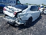 4T1B61HK1KU****** Salvamento y Reparables 2019 Toyota Camry en Estado de Florida