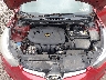 5NPDH4AE2EH****** Repairable 2014 Hyundai Elantra in Pittsburgh