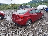 5NPDH4AE2EH****** Salvage and Wrecked 2014 Hyundai Elantra in Pennsylvania State