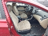 5NPDH4AE2EH****** Used and Repairable 2014 Hyundai Elantra in Pennsylvania State