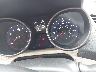 5NPDH4AE2EH****** Salvage 2014 Hyundai Elantra in Pittsburgh