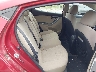 5NPDH4AE2EH****** Wrecked 2014 Hyundai Elantra in Pittsburgh