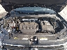 3VV8B7AX5RM****** Repairable 2024 Volkswagen Tiguan in Appleton