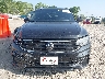 3VV8B7AX5RM****** Wrecked 2024 Volkswagen Tiguan in Wisconsin State