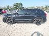 3VV8B7AX5RM****** Repairable 2024 Volkswagen Tiguan in Wisconsin State