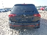3VV8B7AX5RM****** Wrecked 2024 Volkswagen Tiguan