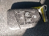 3VV8B7AX5RM****** Salvage 2024 Volkswagen Tiguan in Wisconsin State