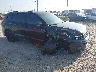 3VV8B7AX5RM****** Salvage and Wrecked 2024 Volkswagen Tiguan in Appleton