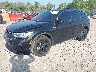 3VV8B7AX5RM****** Used and Repairable 2024 Volkswagen Tiguan in Appleton