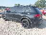 3VV8B7AX5RM****** Salvage and Repairable 2024 Volkswagen Tiguan in Appleton