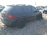 3VV8B7AX5RM****** Salvage and Wrecked 2024 Volkswagen Tiguan in Wisconsin State
