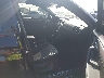 3VV8B7AX5RM****** Used and Repairable 2024 Volkswagen Tiguan in Wisconsin State