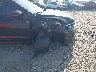 3VV8B7AX5RM****** Salvage and Repairable 2024 Volkswagen Tiguan in Wisconsin State