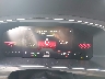 3VV8B7AX5RM****** Salvage 2024 Volkswagen Tiguan in Appleton