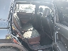 3VV8B7AX5RM****** Wrecked 2024 Volkswagen Tiguan in Appleton