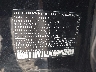 3VV8B7AX5RM****** Used 2024 Volkswagen Tiguan in Appleton