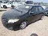 JTDBL40E79J****** Usados y Reparables 2009 Toyota Corolla en Cincinnati