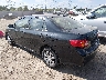 JTDBL40E79J****** Salvamento y Reparables 2009 Toyota Corolla en Cincinnati