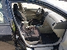 JTDBL40E79J****** Usados y Reparables 2009 Toyota Corolla en Estado de Ohio