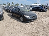 JTDBL40E79J****** Salvamento y Reparables 2009 Toyota Corolla en Estado de Ohio