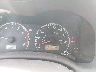 JTDBL40E79J****** Salvamento 2009 Toyota Corolla en Cincinnati