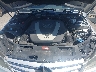 WDDGF8BB7CR****** Reparables 2012 Mercedes-Benz C 300 en Salt Lake City