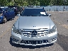 WDDGF8BB7CR****** Destrozados 2012 Mercedes-Benz C 300 en Estado de Utah