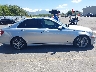 WDDGF8BB7CR****** Usados 2012 Mercedes-Benz C 300 en Estado de Utah