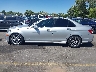 WDDGF8BB7CR****** Reparables 2012 Mercedes-Benz C 300 en Estado de Utah