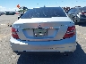 WDDGF8BB7CR****** Destrozados 2012 Mercedes-Benz C 300