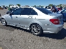 WDDGF8BB7CR****** Salvamento y Reparables 2012 Mercedes-Benz C 300 en Salt Lake City