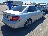 WDDGF8BB7CR****** Salvamento y Destrozados 2012 Mercedes-Benz C 300 en Estado de Utah